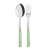 Garden Green is out of stock selected