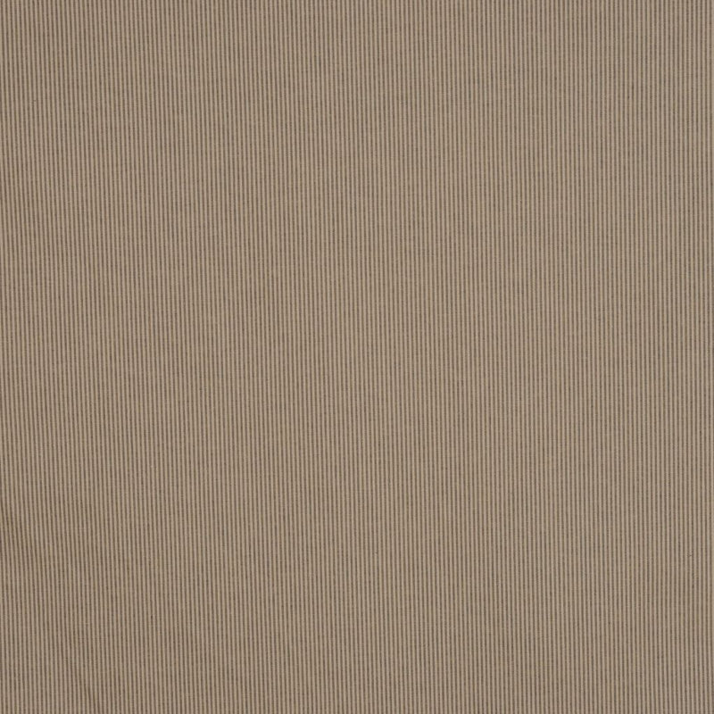 Flagler 100% Cotton Fabric, Sterling