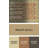 Abstract Indoor Rug-1000219010