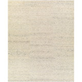 Odessa Area Rug ODS2301