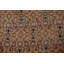 One-of-a-Kind 12'10" X 17'10" Area Rug