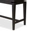Bergstrom Display Cabinet-1061827685