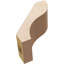 Attelle de genou Geneva-88137662