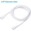 Extension Cable, Under Cabinet Light Extension Cable, Interconnect Cable