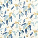 Coppice Fabric