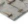  Brayant Area Rug