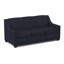 Phillips Square Arm Sofa with Reversible Cushions-1741645355-1741645360-1741645436