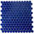 Cobalt Blue
