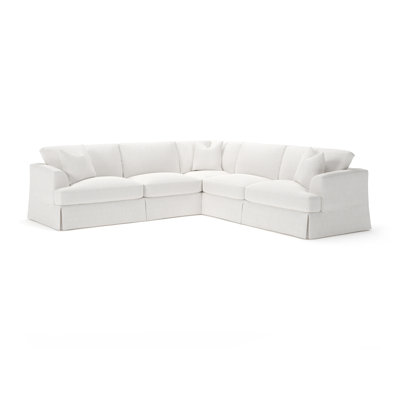 Lucia Sectional