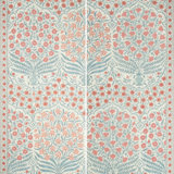 Sameera 30.96' L x 54" W Wallpaper Roll