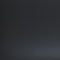 https://assets.wfcdn.com/im/87710286/scale-w55%5Ecompr-r85/8289/82897691/Black.jpg