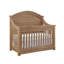 Rowan Archtop Convertible Crib-132722898
