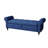 Bed Bench-936380710
