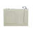 Ashton 52.8'' x 29.5'' Walk-in Whirlpool Fiberglass Bathtub with Faucet-23011681-23011683