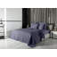 Olivia Sham-81131001-81131004