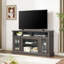 Meuble télé Classic Classic-132448362