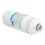 Filtre à eau commercial compatible avec les COV Swift Green Filtres pour COV-96-03 pour Ev9601-12 (paquet de 2).