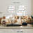Senne Garden Inspiration-111888808