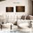 Keiri Stone Hieroglyphs Pattern-111834848