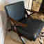 Customer photo 3 of 5
