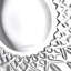 Lismore Essence Ellipse Bowl-10542124