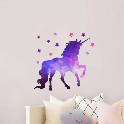 Wall Decal