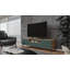 Thompsons Unfinished TV Stand for TVs up to 65"-88429588