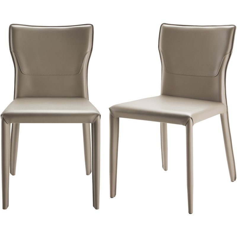 Chaise Danette