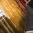 Trejo Striped Indoor Rug-337276145