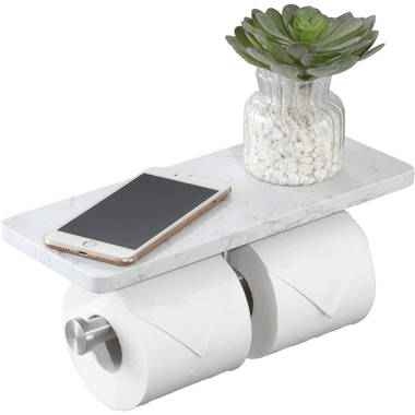 https://assets.wfcdn.com/im/87710472/resize-h380-w380%5Ecompr-r70/2282/228216549/Wall+Mount+Toilet+Paper+Holder.jpg