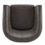 Fauteuil demi-tonneau Wilmore-131608221