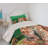 Hypnotic Coastal Coverlet-514596971