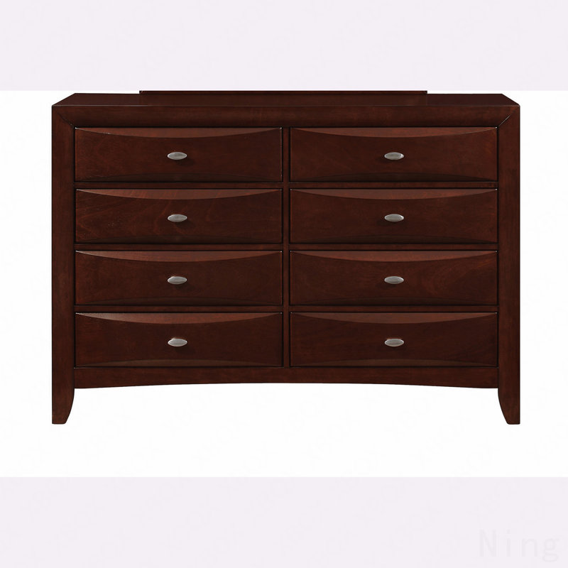 Commode Basic