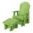Vert citron est en rupture de stock