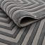 Nora Rug Abstract Indoor / Outdoor Area Rug-114620032