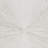 Voyager 12" x 48" Porcelain Tile-45450866