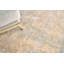 Cassina Oriental Area Rug-28641049