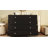 47'' W 8 - Drawer Double Dresser-1942371459