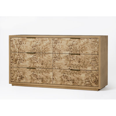 Commode Rosen