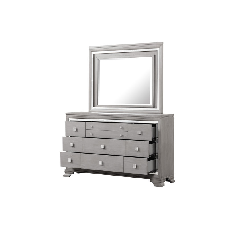 dua 41E1153774DE493D82DF7A9A7E74CDB2 Mirror