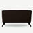 Sherri-Ann 54.3" Upholstered Sleeper Sofa-1020027409