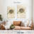 Brampt Bird Nest Study-108392908