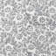 Eula No Decorative Addition Linen Lumbar Pillow Cover-253574557