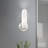 Franko Dimmable Bath Sconce