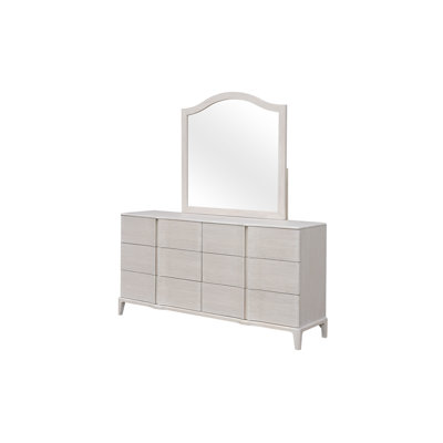 Commode Bantry
