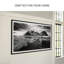 Art mural Delstone
