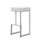 Ensemble de tabourets de bar Modern