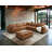 Dominguez 6-piece Modular Sectional Sofa-112553581