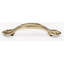 Bella Arch Pull-5220432