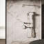 Occasion Single-Function 2.5 Gpm Handshower-282655951
